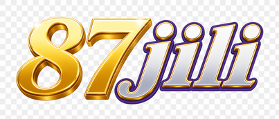 87jili